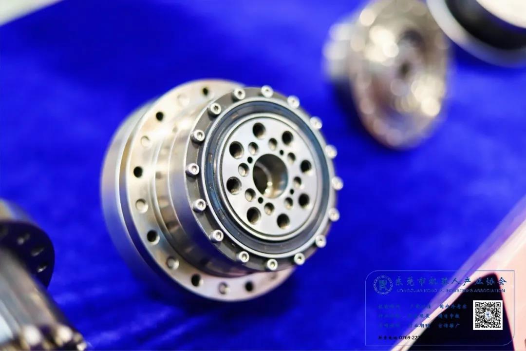 智能智造領袖峰會