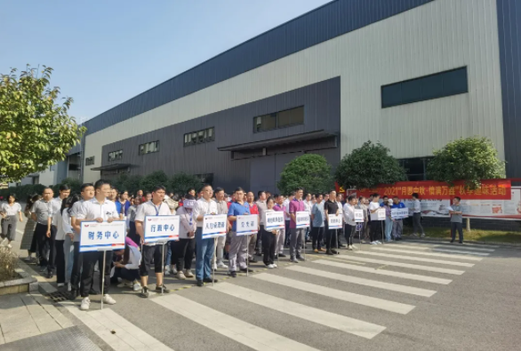 1632277697177754.png image.png