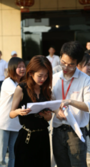 1632277876917499.png image.png