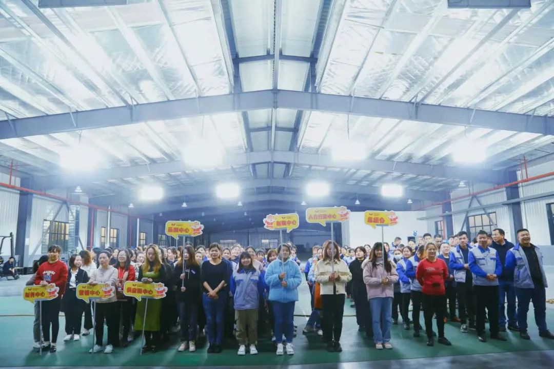 1647067080427473.jpg 1.jpg