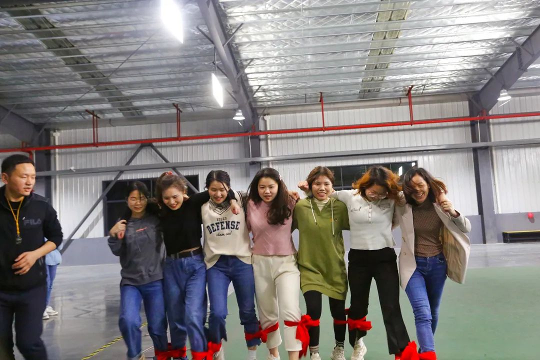 1647067188149427.jpg 4.jpg