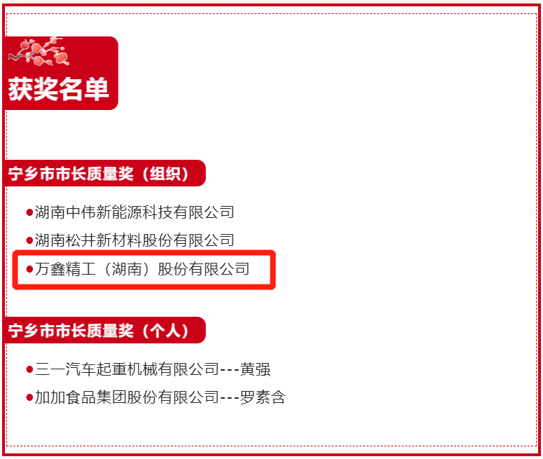 1650507968176118.png 微信圖片_20220421102400.png