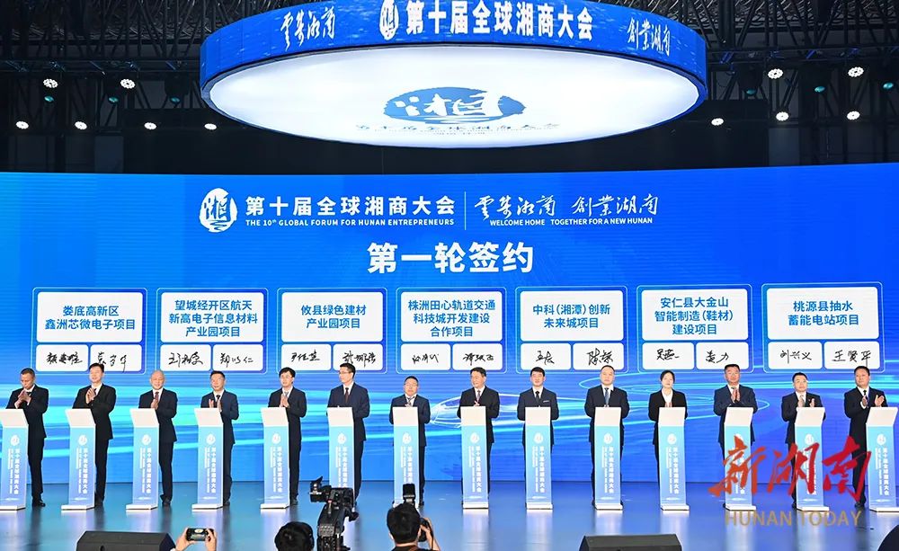 1653727580165331.jpeg 640 (2).jpeg