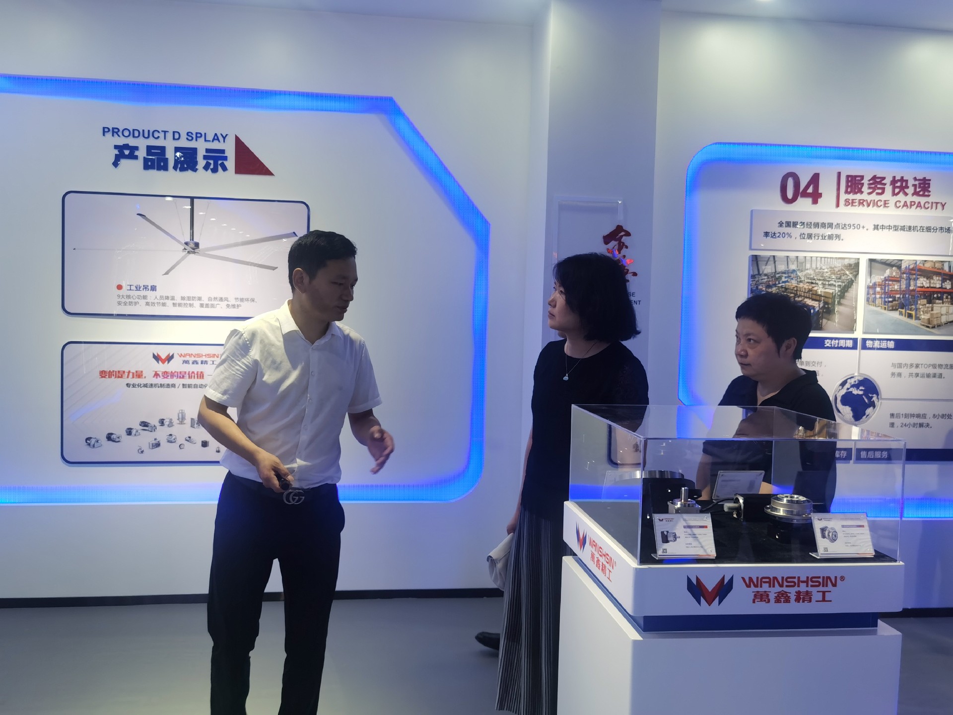 1657186013100302.jpg IMG_20220624_154714(1).jpg