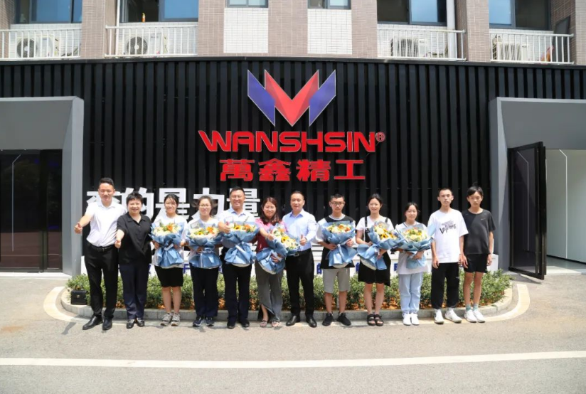 1661477378162159.png image.png