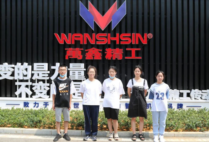 1661477456525426.png image.png