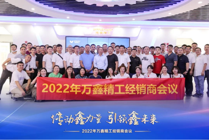 1661477852454396.png 1661477842859.png