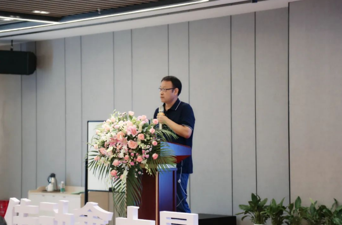 1661477939801382.png image.png