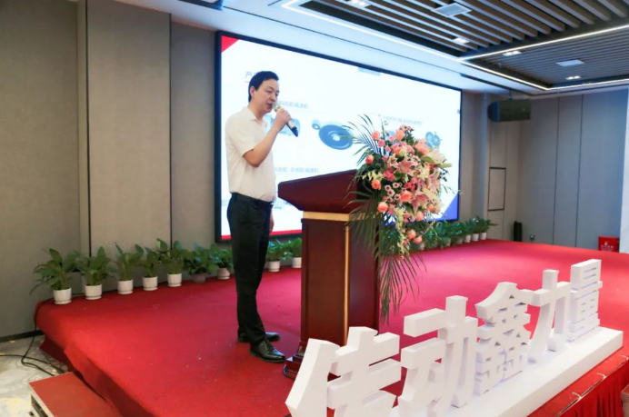 1661477970473770.png image.png