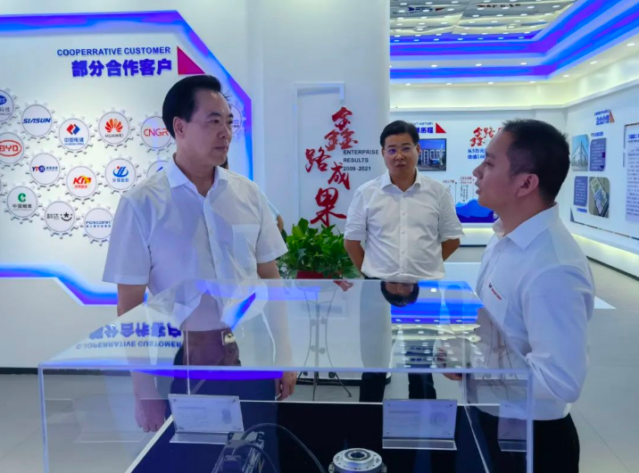 1661478221123255.png image.png