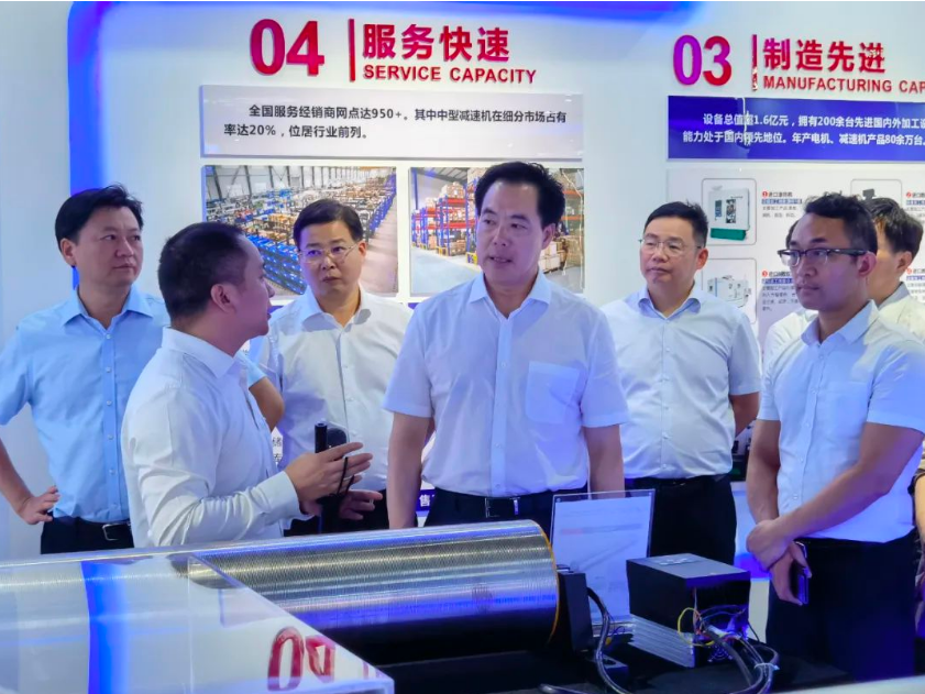 1661478248157322.png image.png