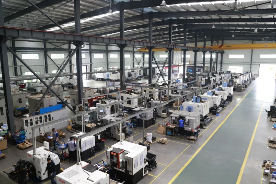 1664183113109733.png 5.png