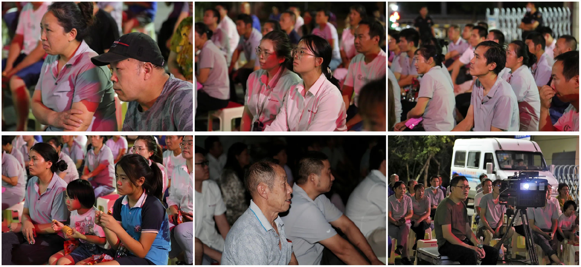 1664423846112338.png 1.png