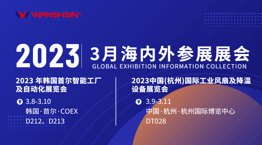 1678520039618264.gif 1.gif