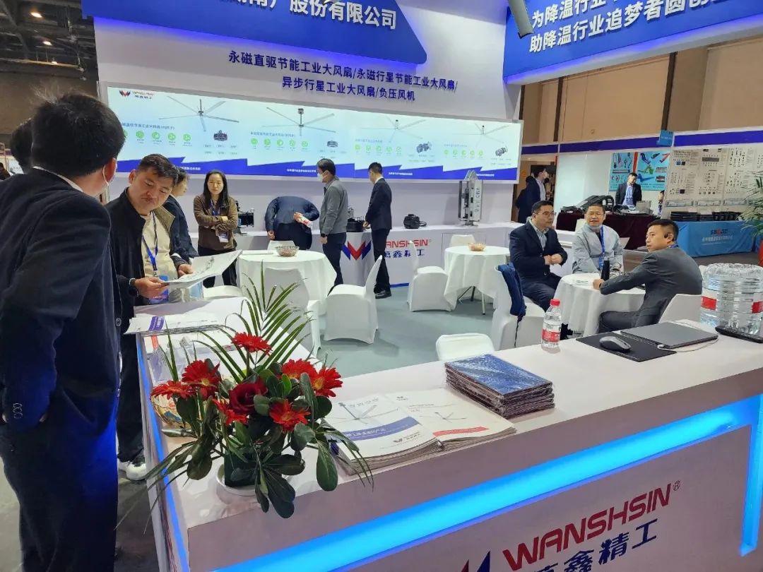 1678521089139391.jpg 1678521089139391.jpg