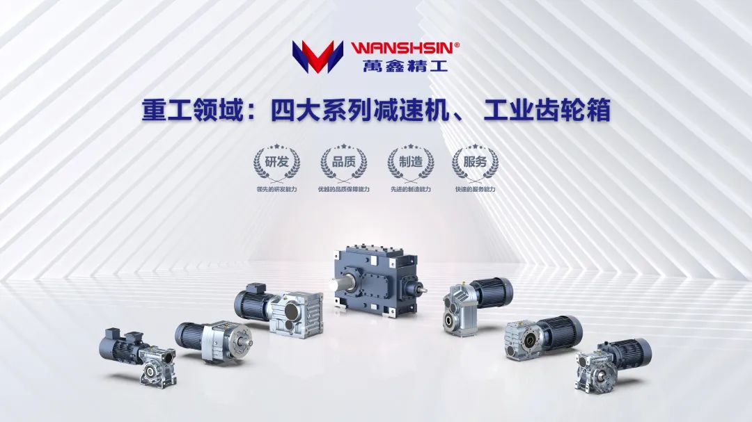 1678522572188294.jpg 1678522572188294.jpg