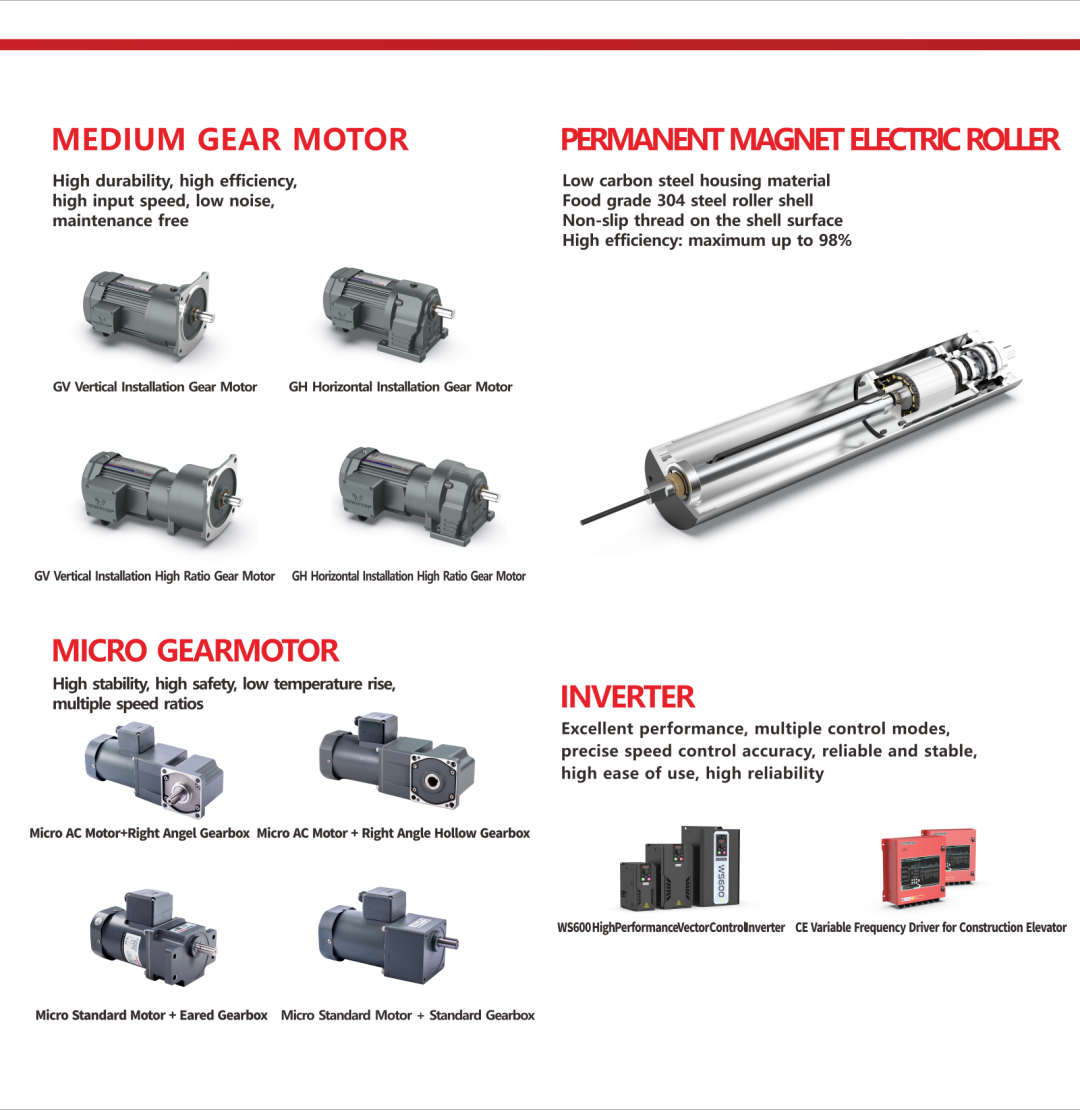 1680490929148259.png 5.png