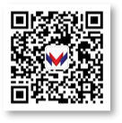 1680493218925119.png 公眾號(hào)二維碼.png