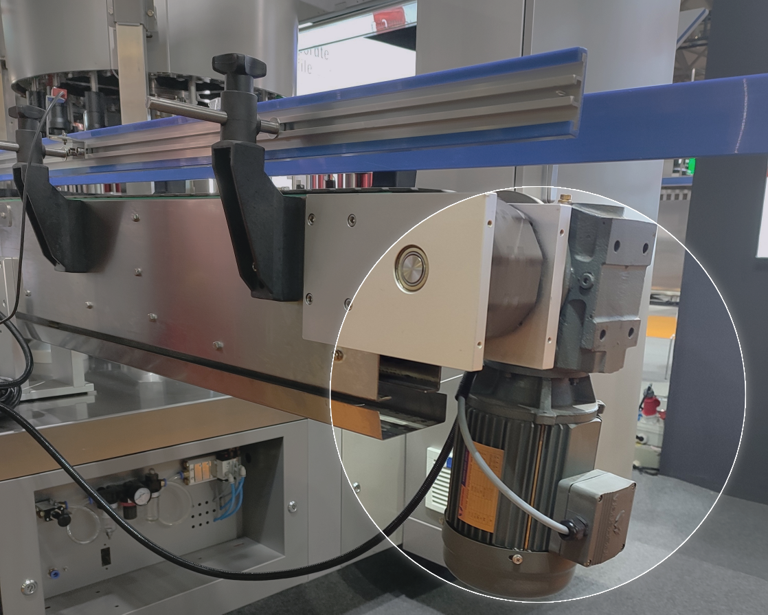 1681381955119755.png 1681381955119755.png