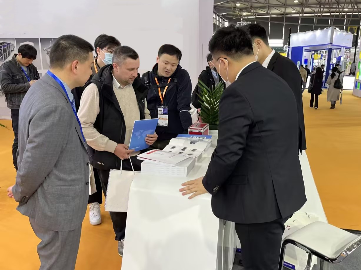 1681382197263450.jpg 1681382197263450.jpg