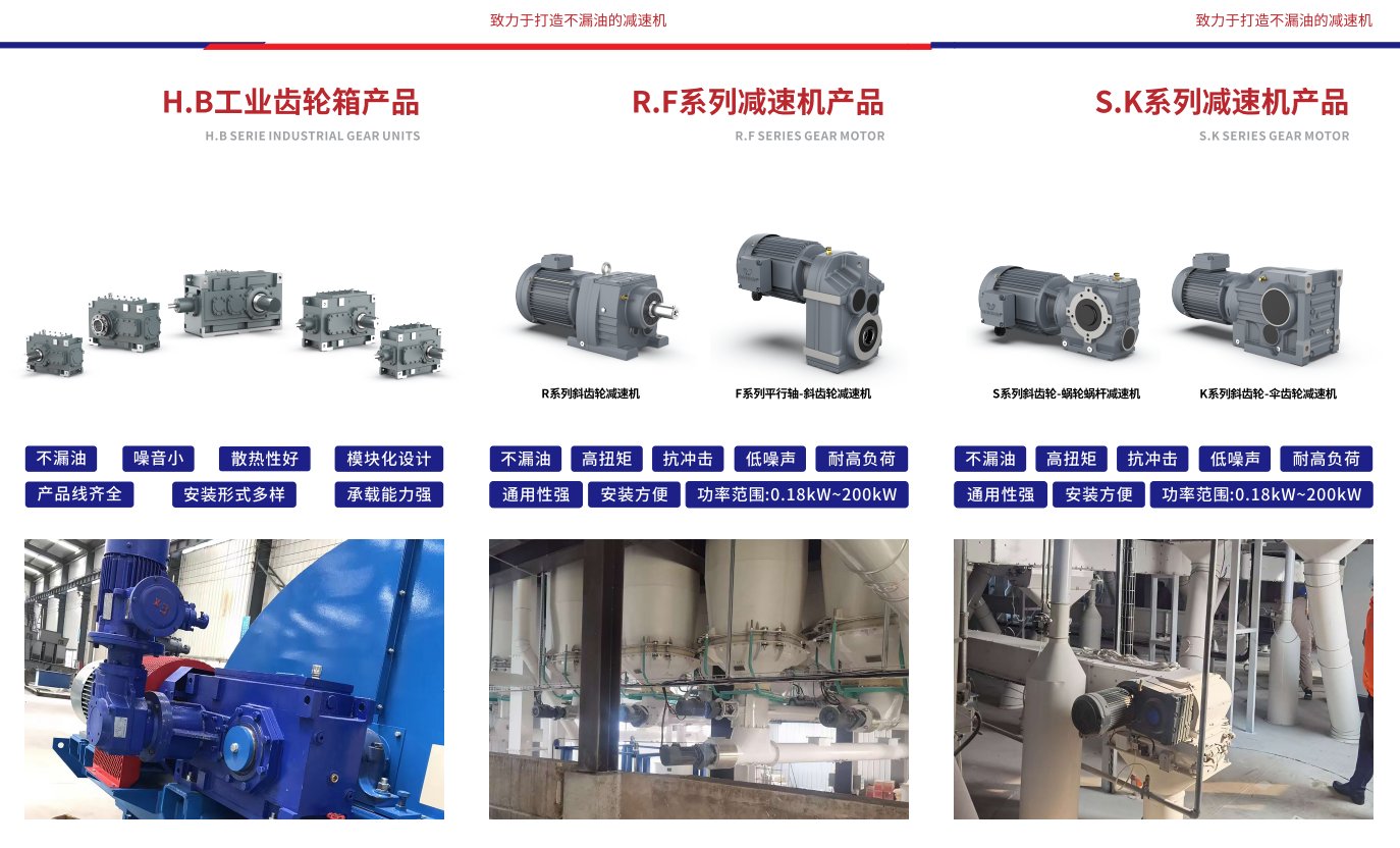 1681382852158472.png 1681382852158472.png