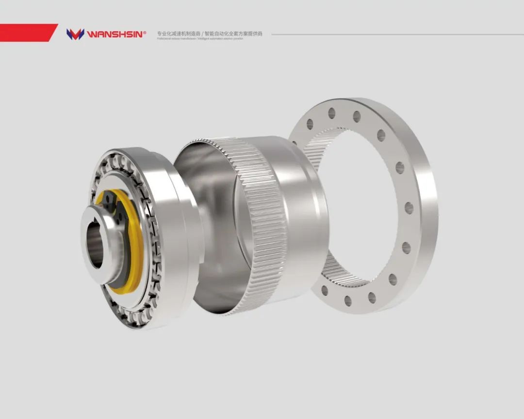 1681383207134280.png 萬鑫精工諧波減速機(jī).png