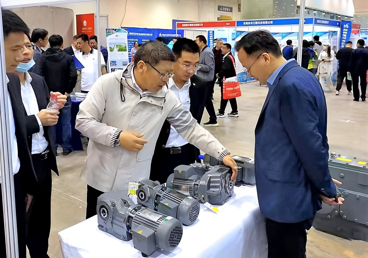 1682344736772188.jpg 1682344736772188.jpg