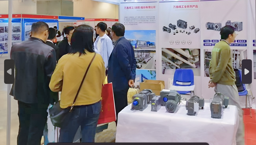 1682345054493149.png 1682345054493149.png