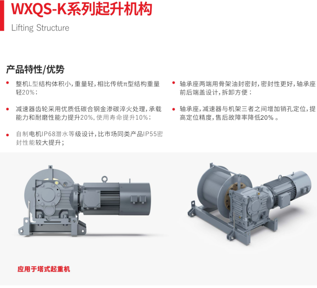 1683512842387850.png 1683512842387850.png