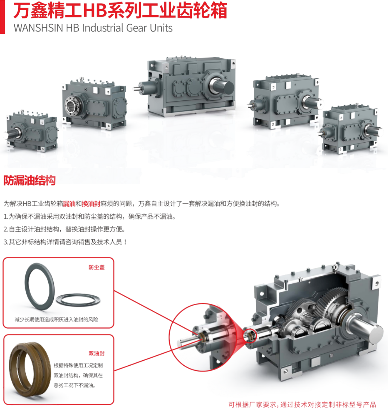 1683516604490540.png 1683516604490540.png