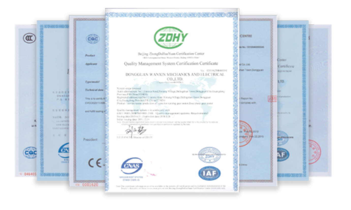 1683863227116645.png 1683863227116645.png