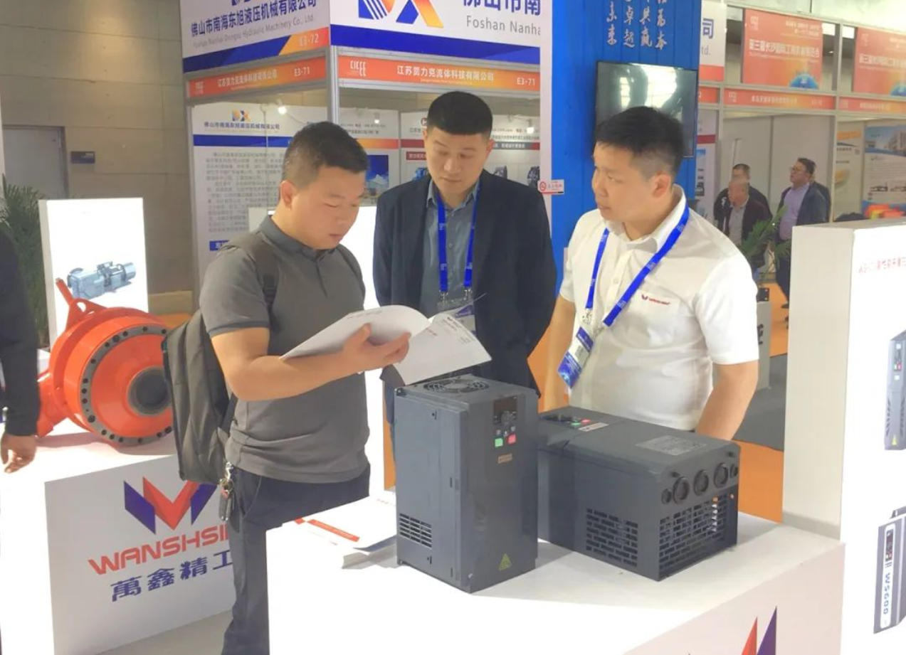 1684225888115960.png 1684225888115960.png