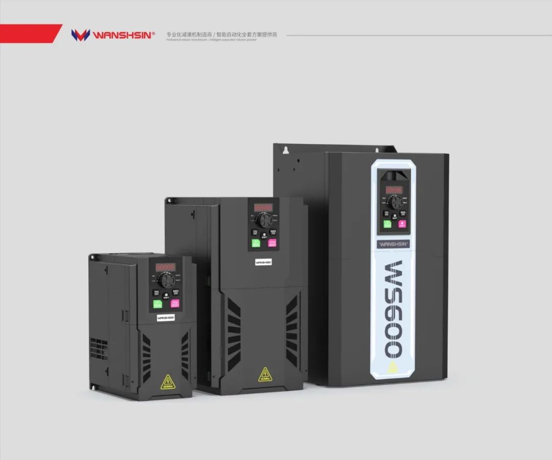 1684976237125376.png 1684976237125376.png