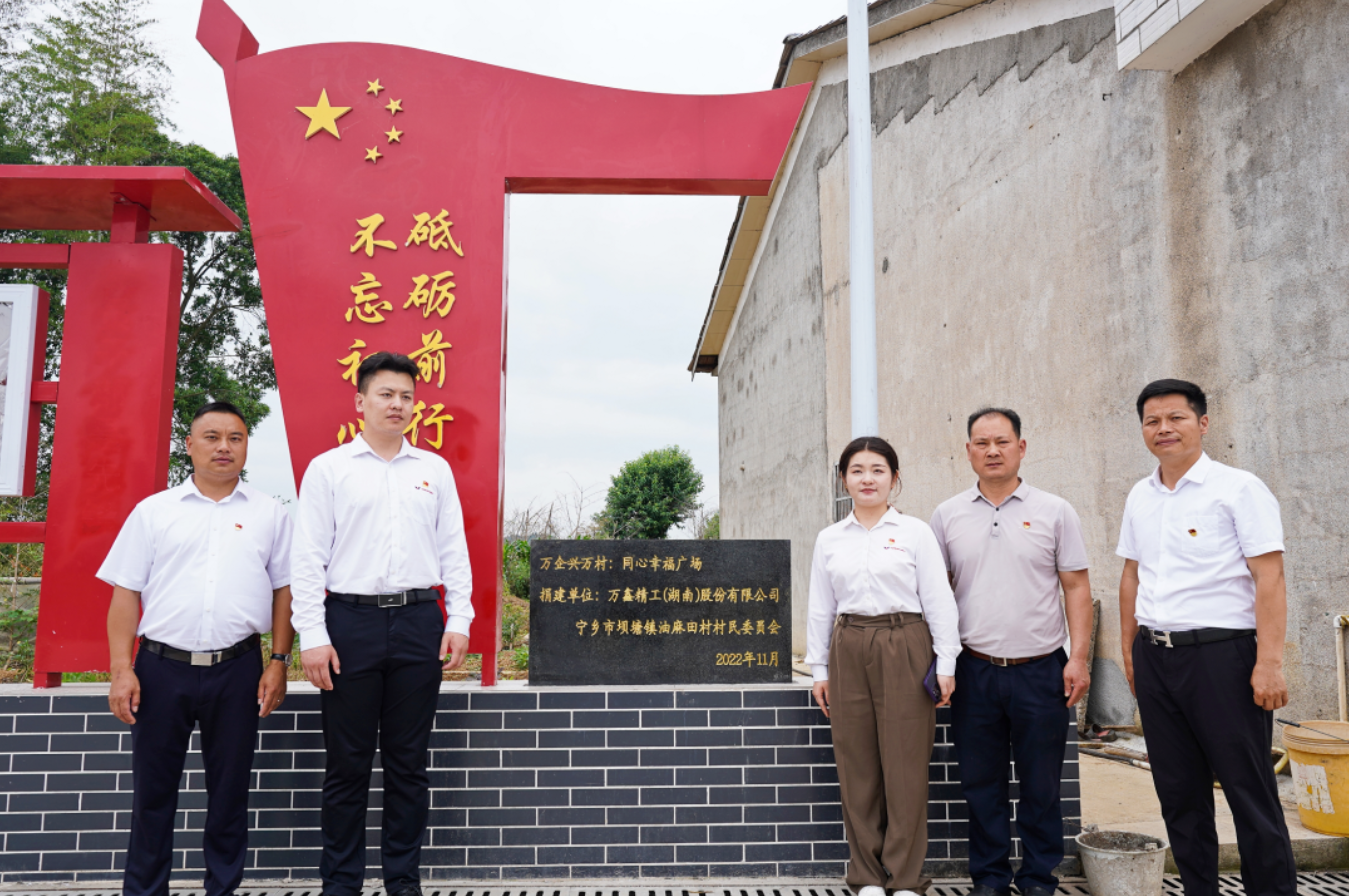 1686117922585141.png 1686117922585141.png