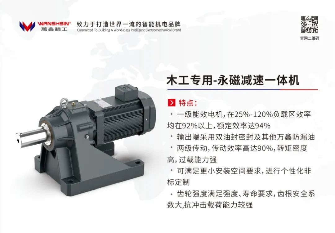 1688344144772198.jpg 1688344144772198.jpg