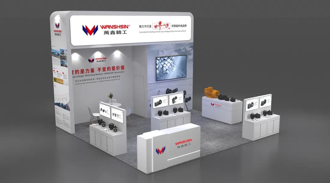 1688345279790983.jpg 1688345279790983.jpg