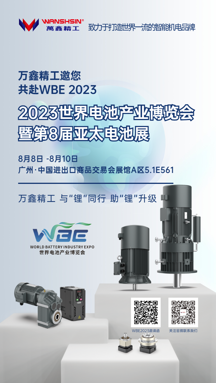 1689813246194448.png 1689813246194448.png