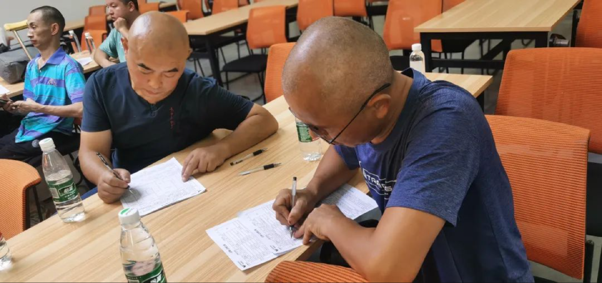 1692669673183356.png 1692669673183356.png