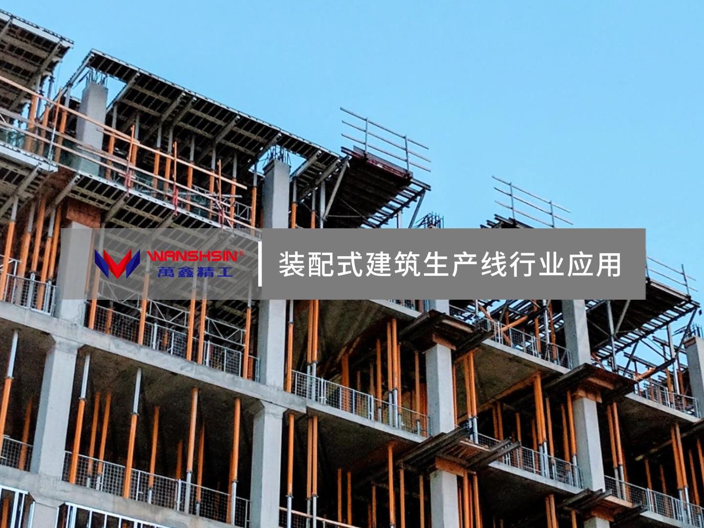 1698131187537772.jpg 1698131187537772.jpg