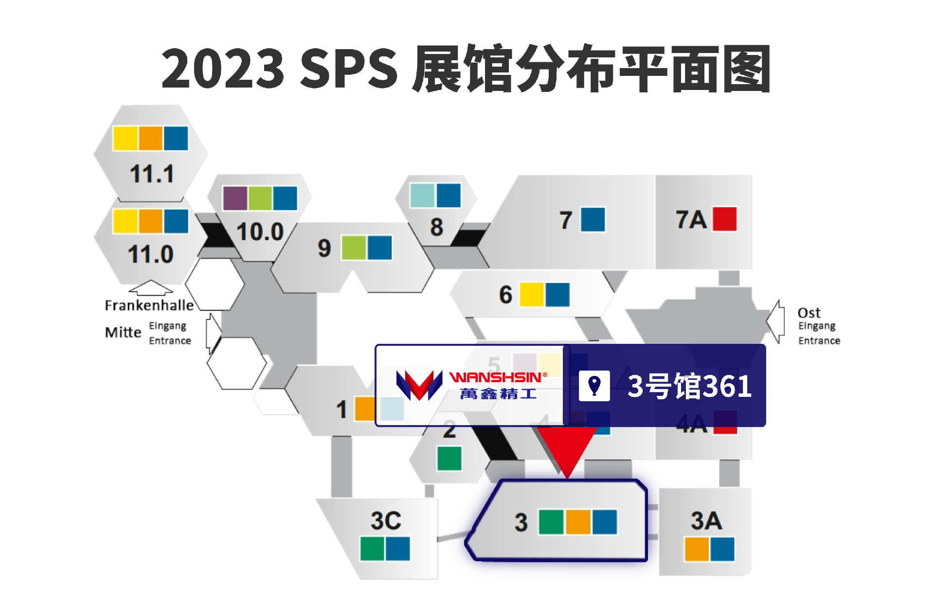 1699929850163928.png 1699929850163928.png