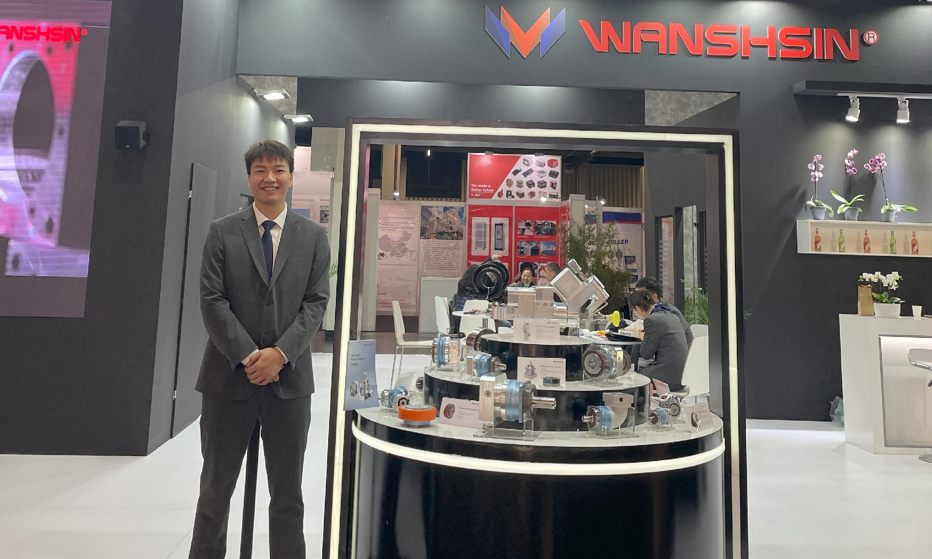 1700098031321261.jpg 1700098031321261.jpg