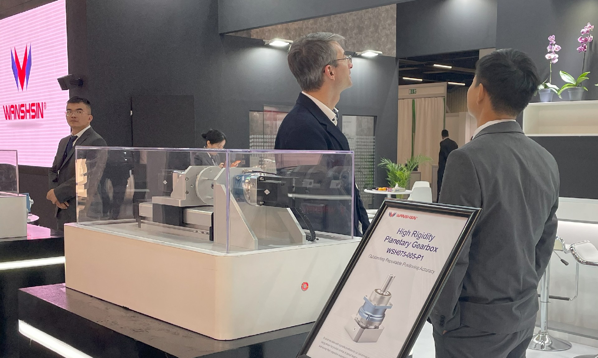 1700098587192404.jpg 1700098587192404.jpg