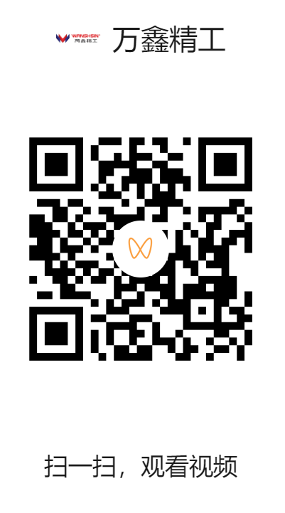 1700184130892688.png 1700184130892688.png