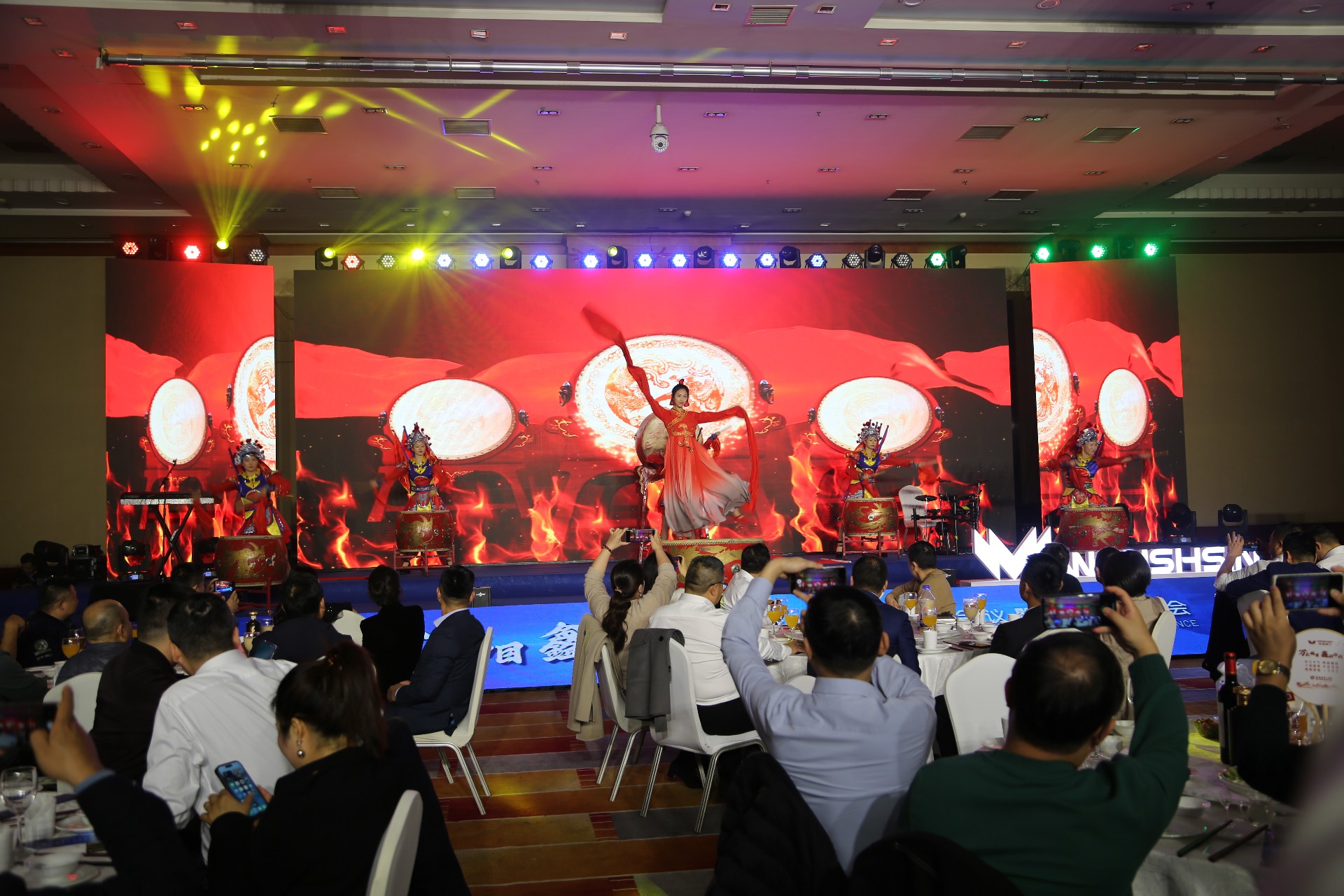 1701132560180364.jpg 2T2A1430.JPG