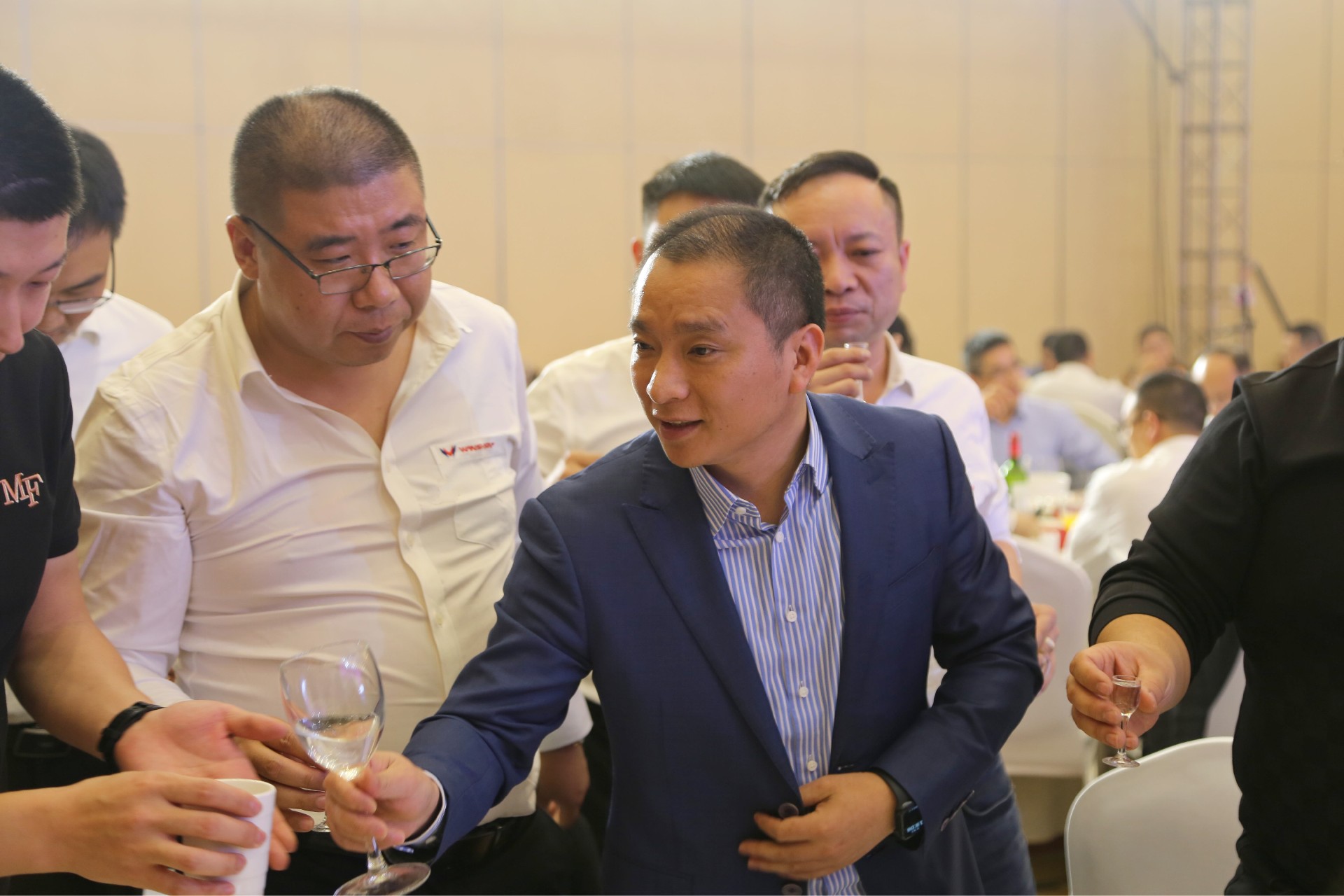 1701132973149693.jpg 11.jpg