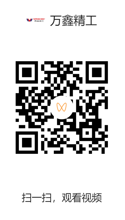 1701601704723285.png 1701601704723285.png