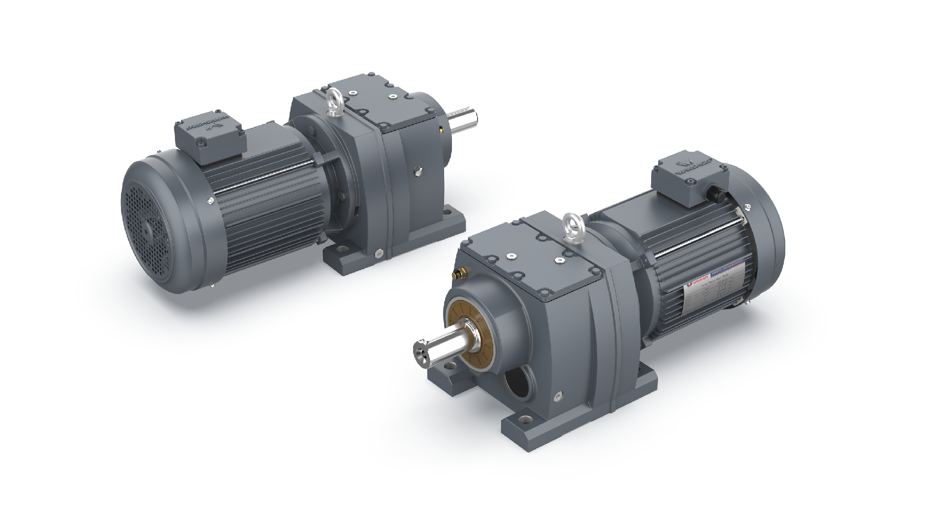 1701602034451473.png 1701602034451473.png