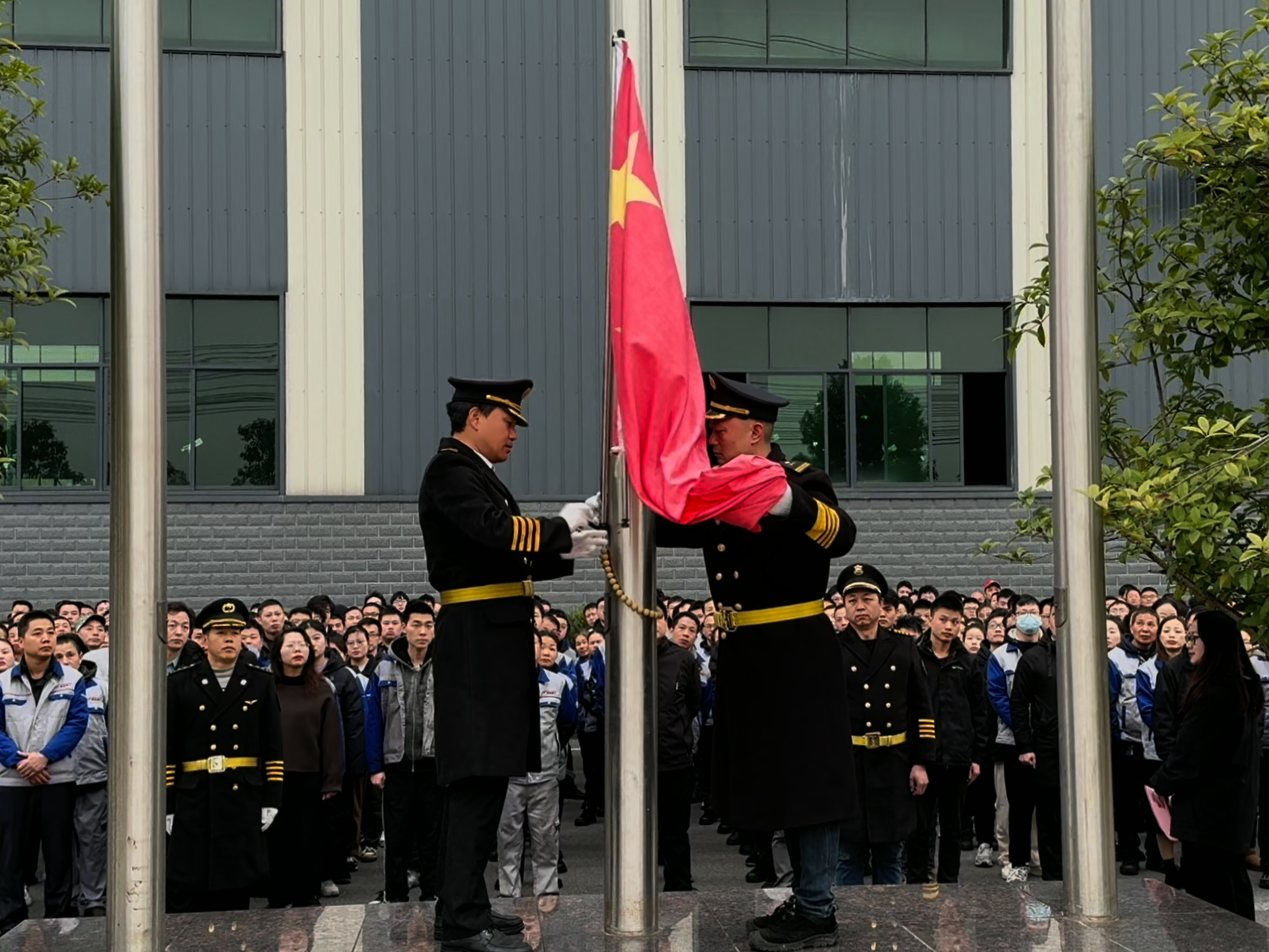 1702599456628913.png 1702599456628913.png