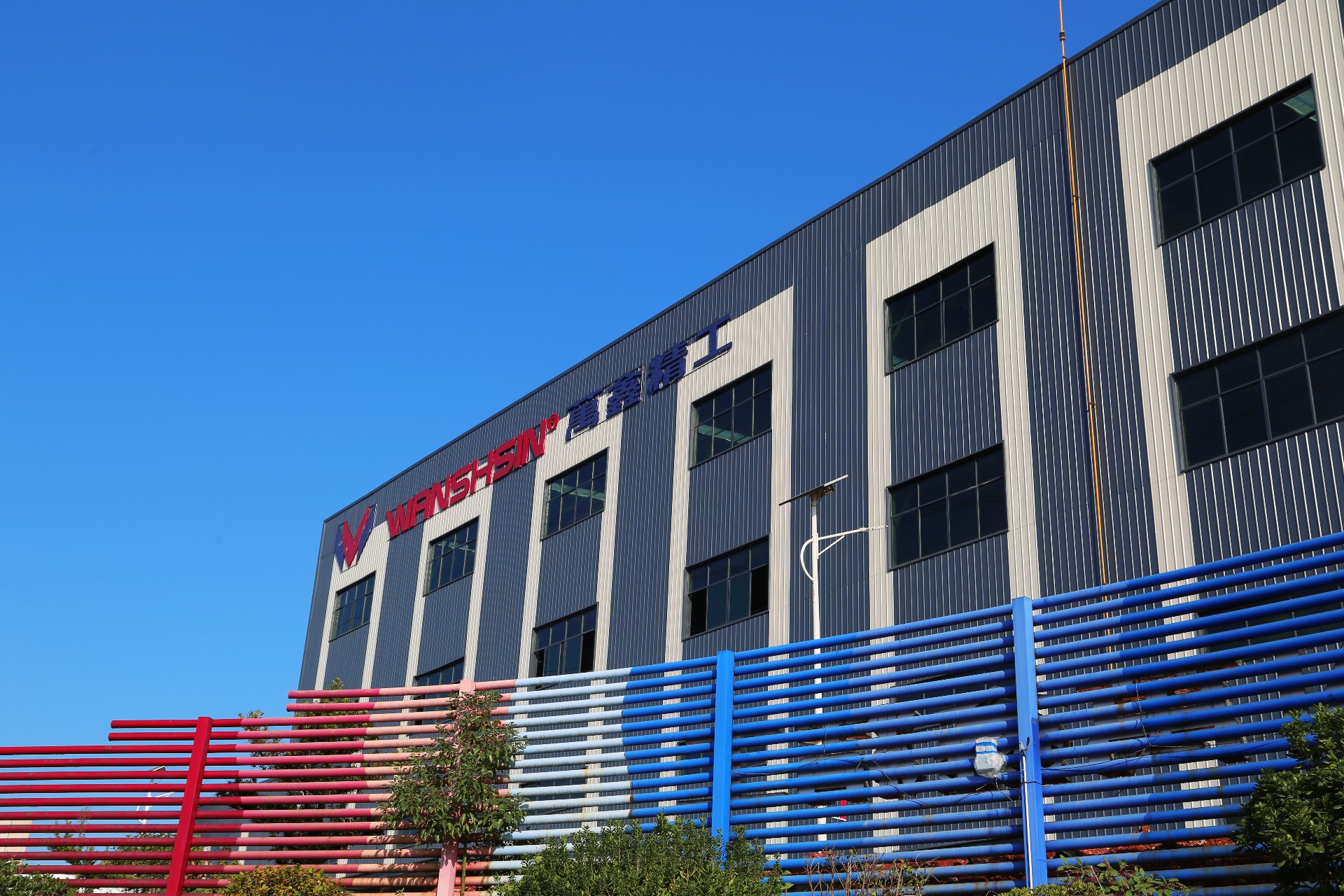 1712450244587974.jpg 1712450244587974.jpg