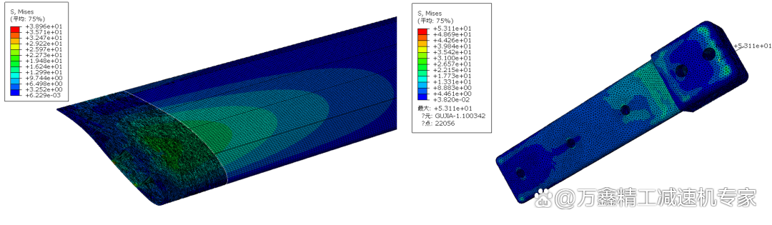 1713949141238484.png 2.png